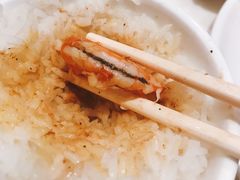 -太兴餐厅(东方广场分店)