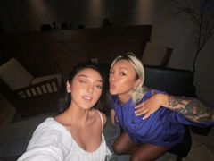 -Hideout Hookah Lounge·隐觅地