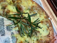 -卡朋西餐(悦汇城店)