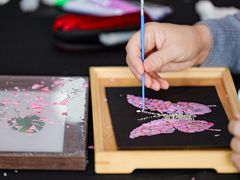 -奔驰利星行(北京花乡店)