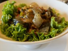 -渔公码头·九龙湾国际饭店