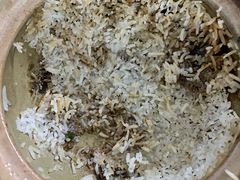 -康乐餐馆(台山商业城D座商场店)