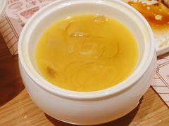 -顺风汤馆·广府粤菜(江宸天街店)