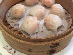 -新加坡泰国村酒楼(五角场店)