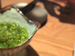 -吉川居酒屋(建国北路店)