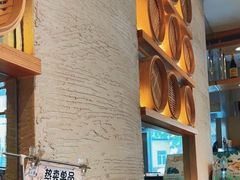 -玖鲜小笼(中山广场店)