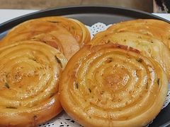 -万龙洲海鲜(亚运村店)