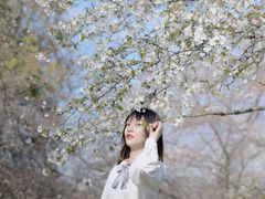 -来菜·湖北头牌藕汤(银泰创意城店)