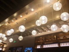 -香园茶社·金陵小灶(老门东店)