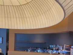 -阿嬷手作(成都万象城店)