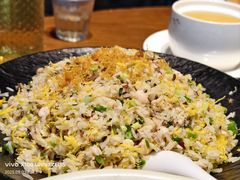 -扬州狮子楼·非遗淮扬菜(东关街店)