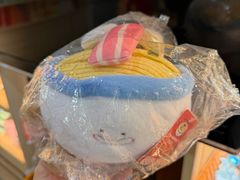 -中国京杭大运河博物馆