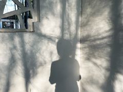-求雨山文化公园