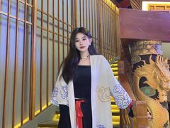 -E+有冰工厂·昆仑寒宫2(五角场店)