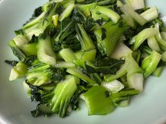 -小绍兴家宴·百年绍兴菜(鲁迅路店)