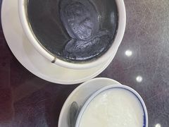 -民信老铺(人民路店)