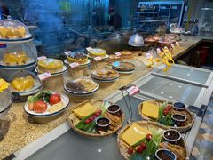 -孙大厨鸽子馆(休门店)