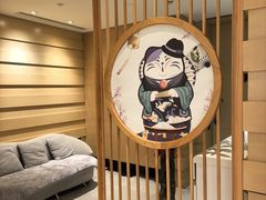 -巴拉吉·SPA·按摩养生馆