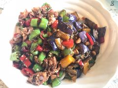 -文三里屯面馆(三里屯店)