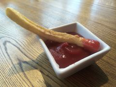 -LYFATTI 莱芙缇(赣水路店)