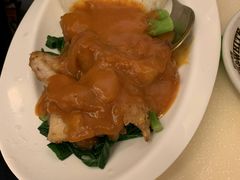 -永盈茶餐厅(江南大道中店)