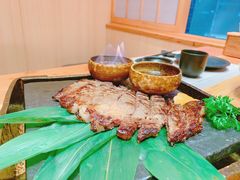 -文三酒肆自助放题(新街口友谊广场店)