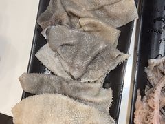 -陈记顺和潮汕牛肉火锅(韩江路店)