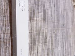 -神户牛排餐厅MOURIYA(总店)