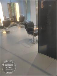 -苑苑发型设计