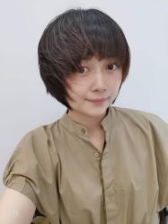 -YESIDO椰岛造型
