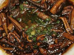 -东方明珠老上海8号餐厅(东方明珠广播电视塔店)