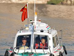 -炳灵寺世界文化遗产旅游区