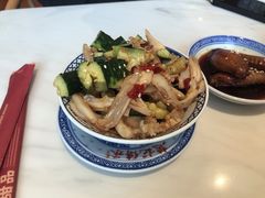 -赵记传承(佛山禅城魁奇路店)
