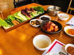 -青鹤谷(苏州店)