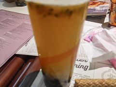 -CoCo都可(北美店)