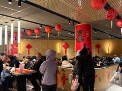 -麦当劳(豫园店)