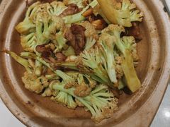 -眉州东坡(清河万象汇店)