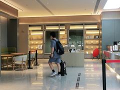 -全季酒店(合肥火车南站北广场店)