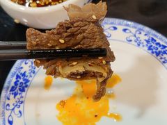 -藏味八珍特色火锅