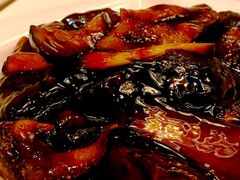 -丰泽园饭店