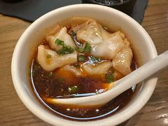 -榕意·川味之美(深业上城店)