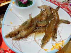 -小龙坎老火锅(西安路店)