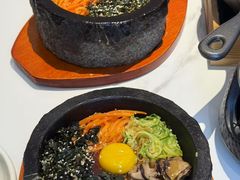 -成都仁和新城购物中心