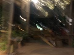 -乌托邦酒吧和餐厅