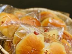 -迦南的早晨蛋糕甜品集合店