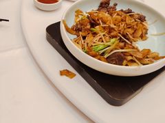 -莞香楼·正宗东莞菜(东升店)