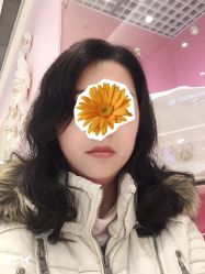 点击看大图 -TIGI英国美发沙龙