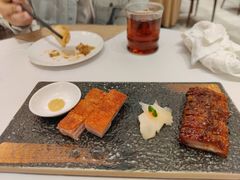 精选烧味拼盘-北京厨房(SKP店)