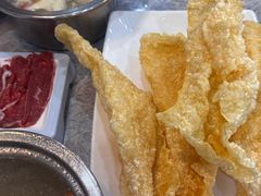 -牛天下·牛肉·海鲜·打边炉·融合菜