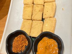 -云海肴·汽锅鸡·云南代表菜(东坝金隅店)